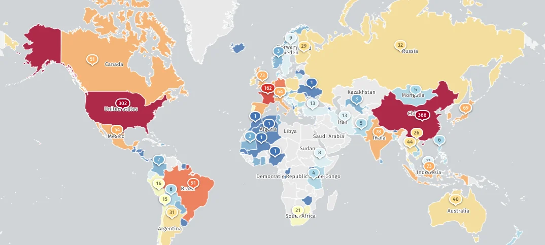 Παρουσίες GeoServer εκτίθενται online.png